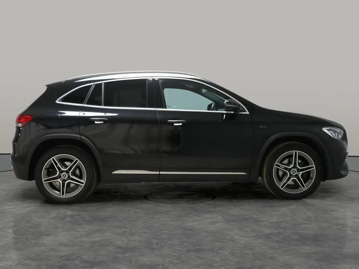 2021-mercedes-benz-gla-class-13-gla-250e-exclusive-edition-big-6