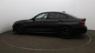 2023-bmw-3-series-20-330e-m-sport-saloon-4d-small-57