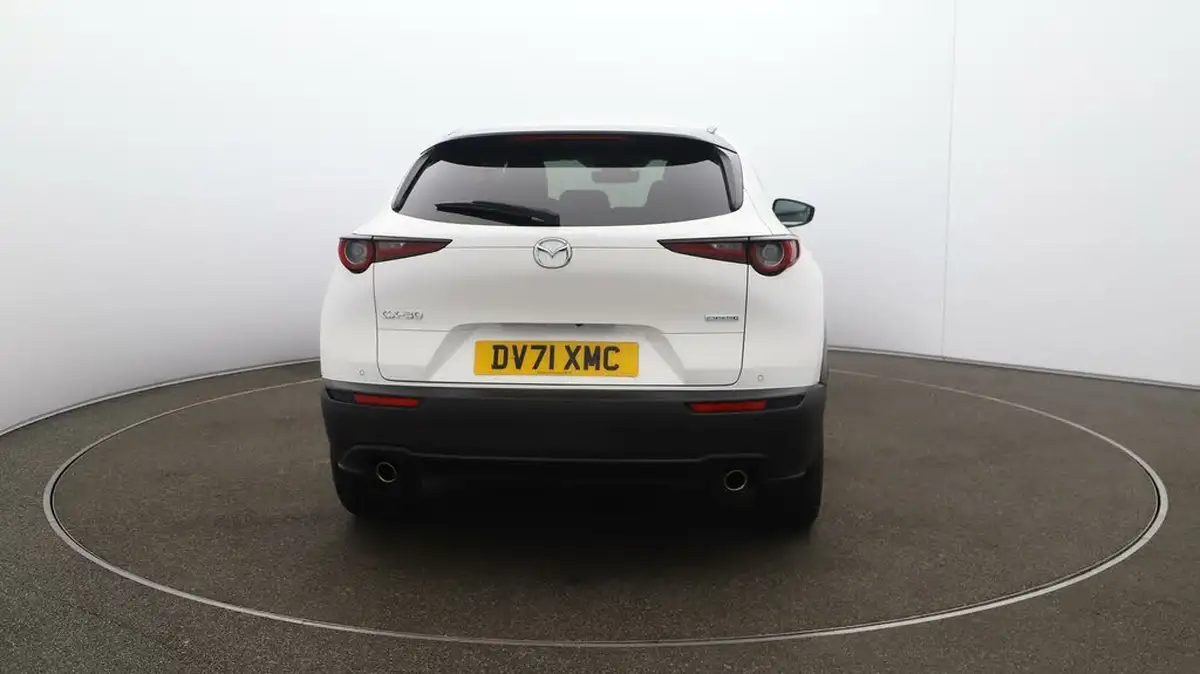 2022-mazda-cx-30-20-e-skyactiv-g-gt-sport-auto-big-6