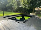 2007-porsche-911-36-turbo-tiptronic-s-coupe-auto-small-14