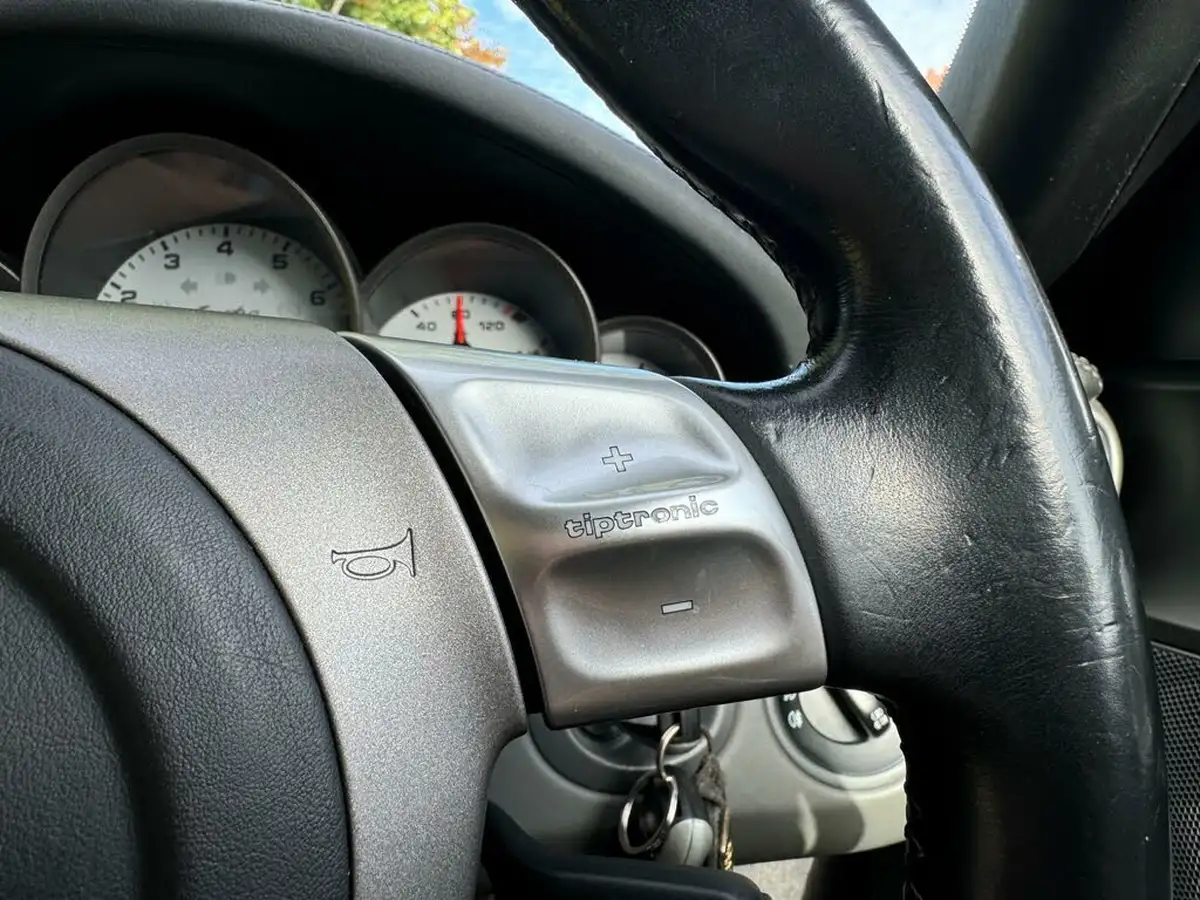 2007-porsche-911-36-turbo-tiptronic-s-coupe-auto-big-31