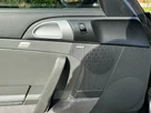 2007-porsche-911-36-turbo-tiptronic-s-coupe-auto-small-42