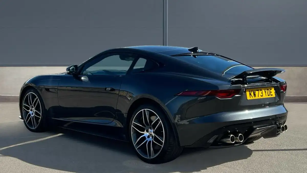 2023-jaguar-f-type-50-v8-p450-75-awd-coupe-big-1