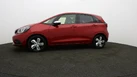 2023-honda-jazz-15-i-mmd-ex-107ps-small-65