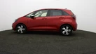 2023-honda-jazz-15-i-mmd-ex-107ps-small-69