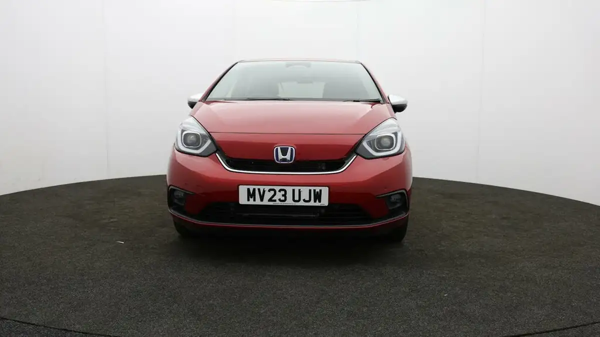 2023-honda-jazz-15-i-mmd-ex-107ps-big-54