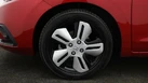 2023-honda-jazz-15-i-mmd-ex-107ps-small-17