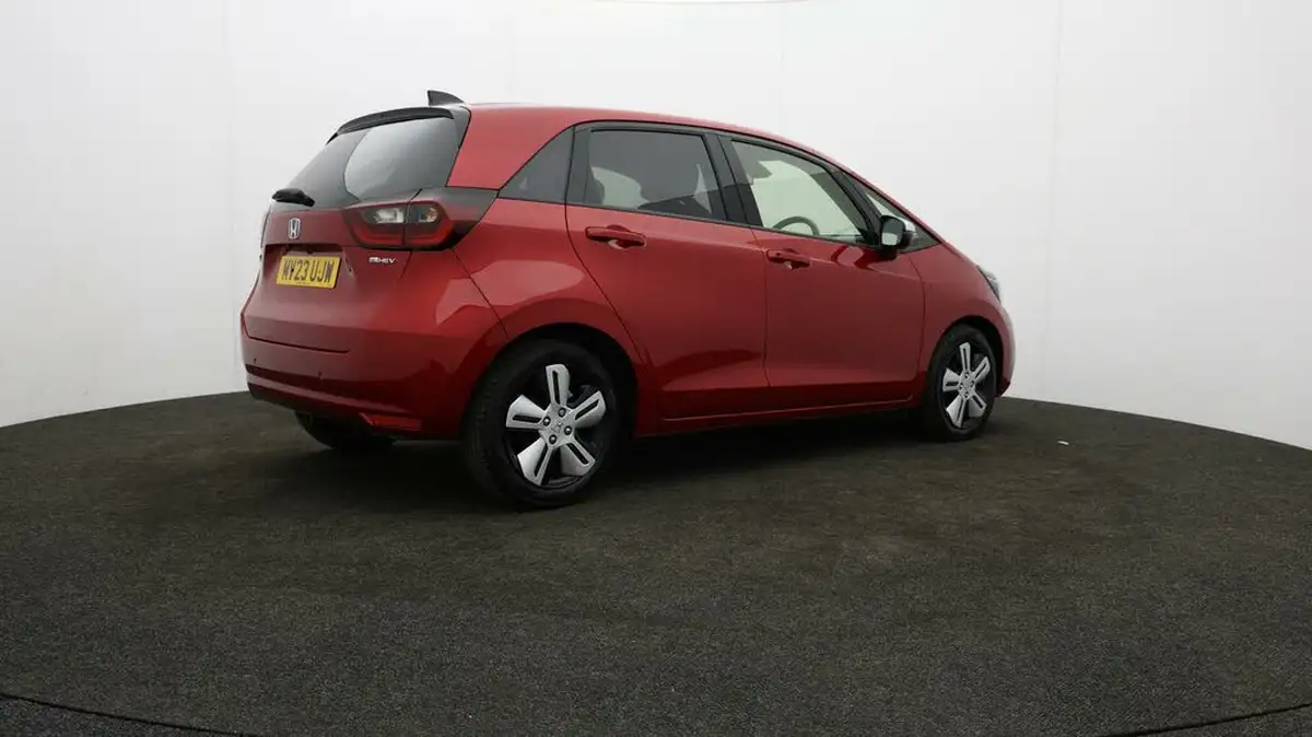 2023-honda-jazz-15-i-mmd-ex-107ps-big-6