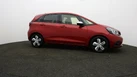 2023-honda-jazz-15-i-mmd-ex-107ps-small-41