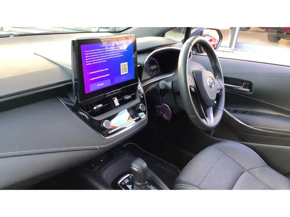 2023-toyota-corolla-18-vvt-i-design-138bhp-hatchback-5d-big-8