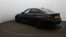 2023-bmw-3-series-20-330e-m-sport-saloon-4d-small-5