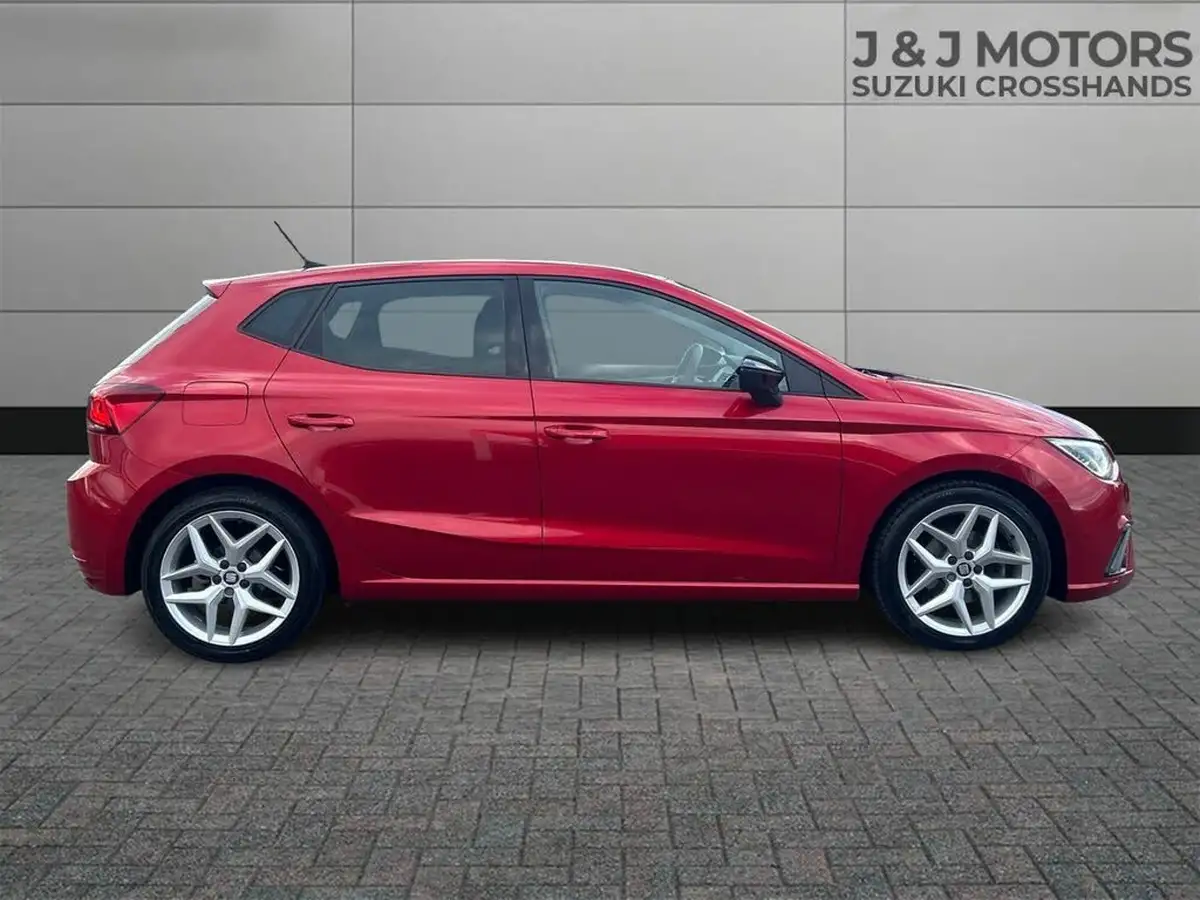 2019-seat-ibiza-10-tsi-fr-115ps-big-7