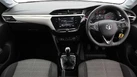 2023-vauxhall-corsa-12i-design-small-13