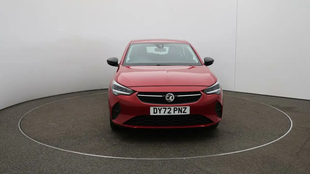 2023-vauxhall-corsa-12i-design-big-2