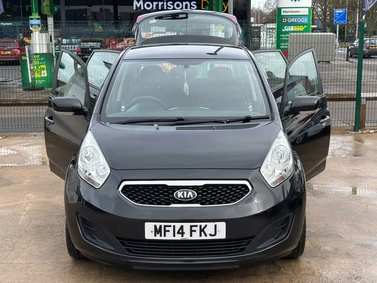 2014-kia-venga-14-2-big-12
