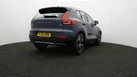 2019-volvo-xc40-15-t3-inscription-pro-163bhp-small-75