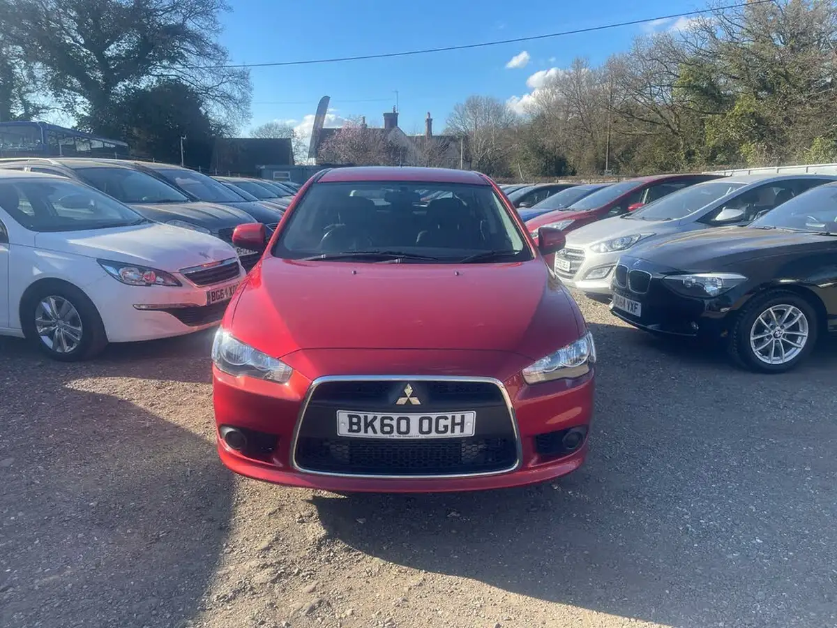 2010-mitsubishi-lancer-20td-gs2-big-53