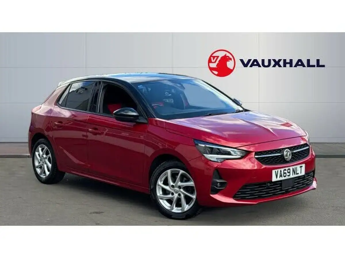 2020-vauxhall-corsa-12-turbo-sri-premium-100ps-big-0