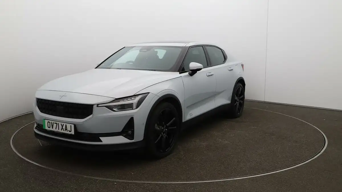 2021-polestar-polestar-2-e-ps2-300kw-longe-dual-plus-pilot-hatchback-big-34