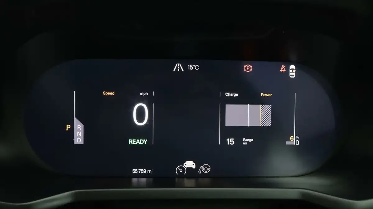 2021-polestar-polestar-2-e-ps2-300kw-longe-dual-plus-pilot-hatchback-big-10