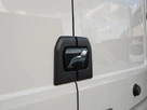 2023-man-tge-140-sportec-small-44