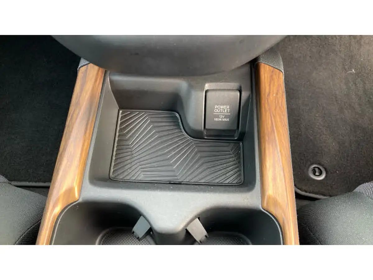 2021-honda-cr-v-20-i-mmd-se-4wd-big-27