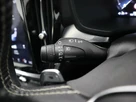 2019-volvo-s60-20-t5-r-design-plus-small-22
