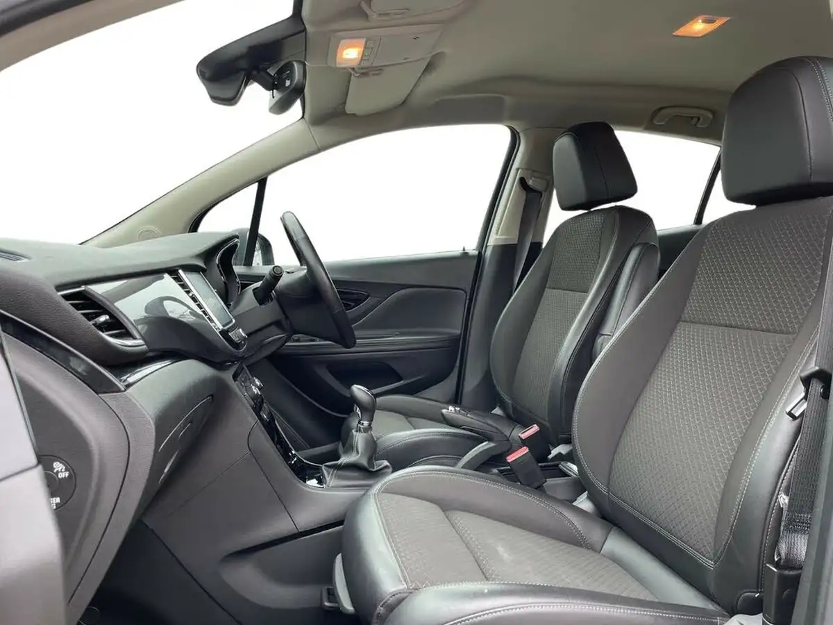 2019-vauxhall-mokka-x-14i-16v-turbo-griffin-ssecotec-big-9