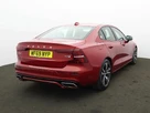 2019-volvo-s60-20-t5-r-design-plus-small-4