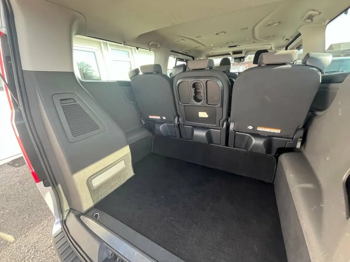 2021-ford-tourneo-custom-20tdci-320-l1-titanium-130pseu6dt-big-47