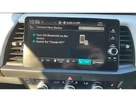 2021-honda-jazz-15-i-mmd-ex-107ps-small-20