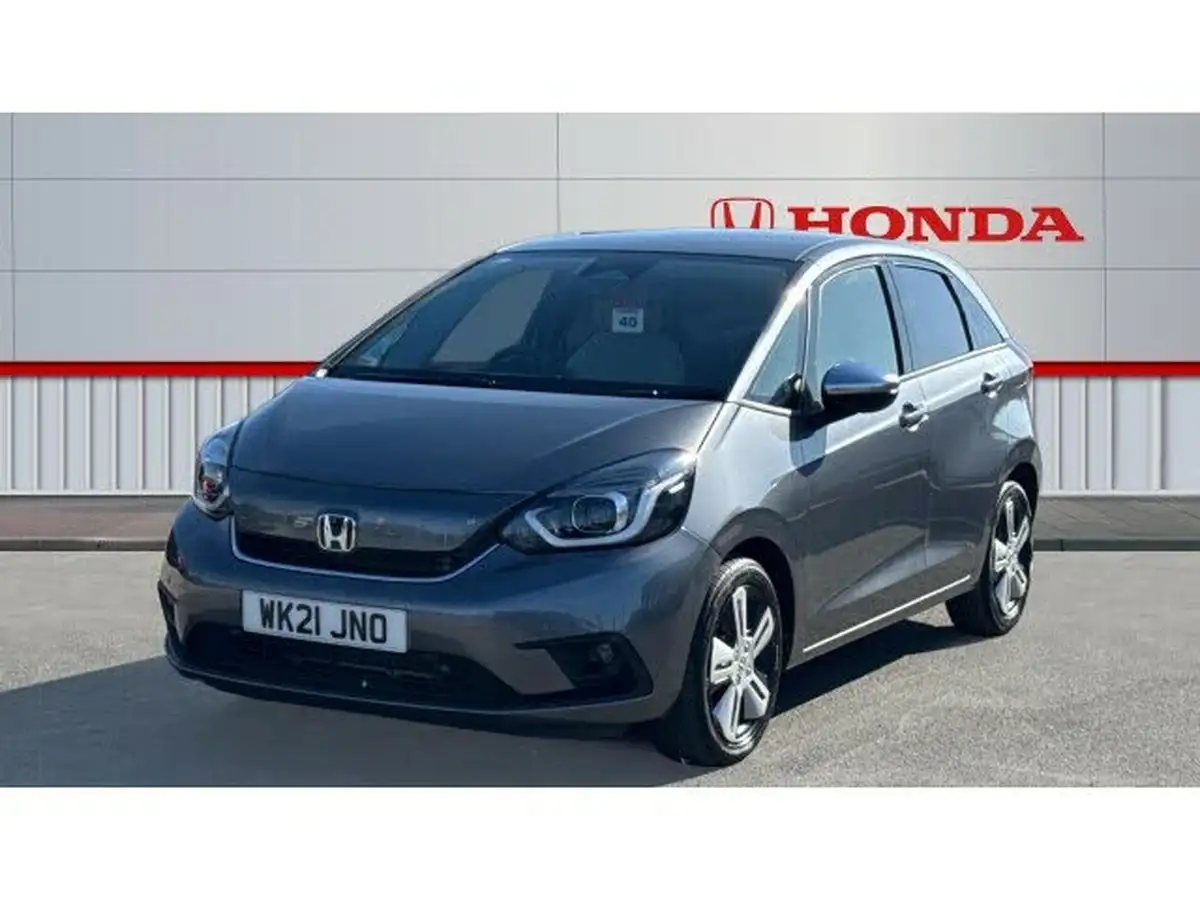 2021-honda-jazz-15-i-mmd-ex-107ps-big-9