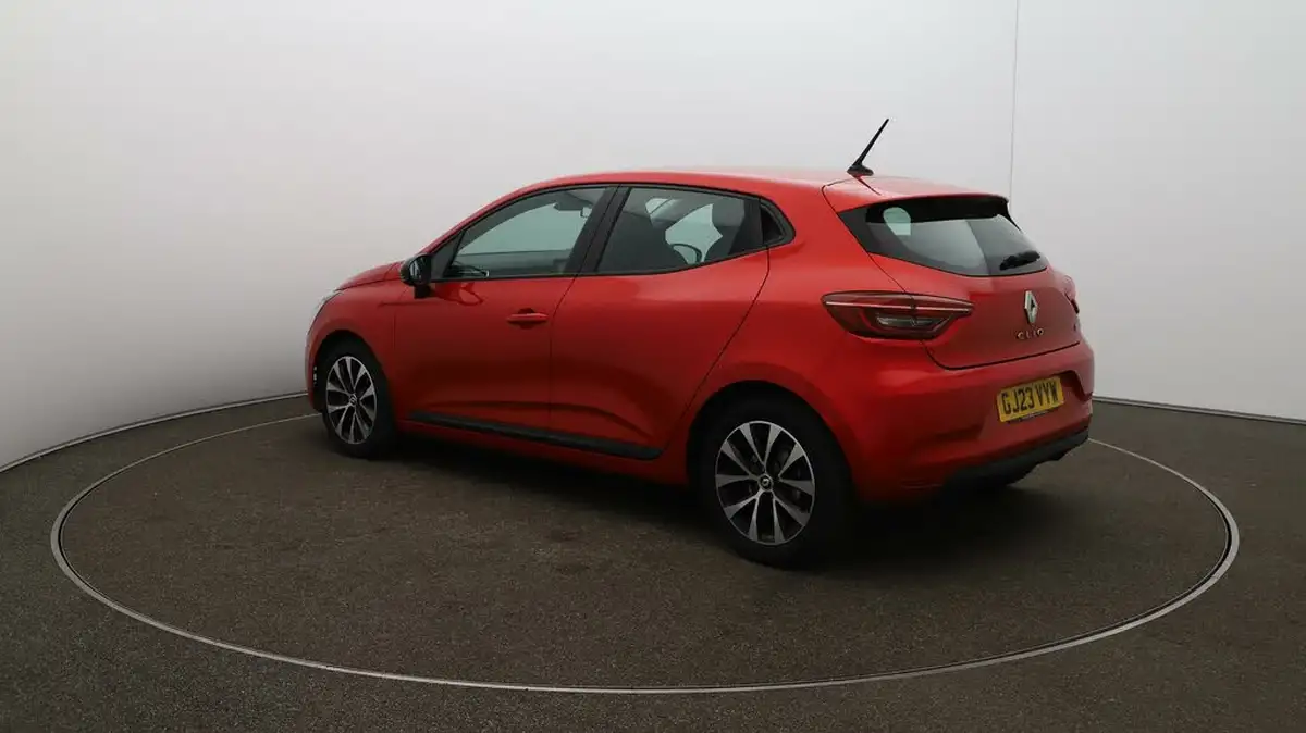 2023-renault-clio-16-evolution-big-55