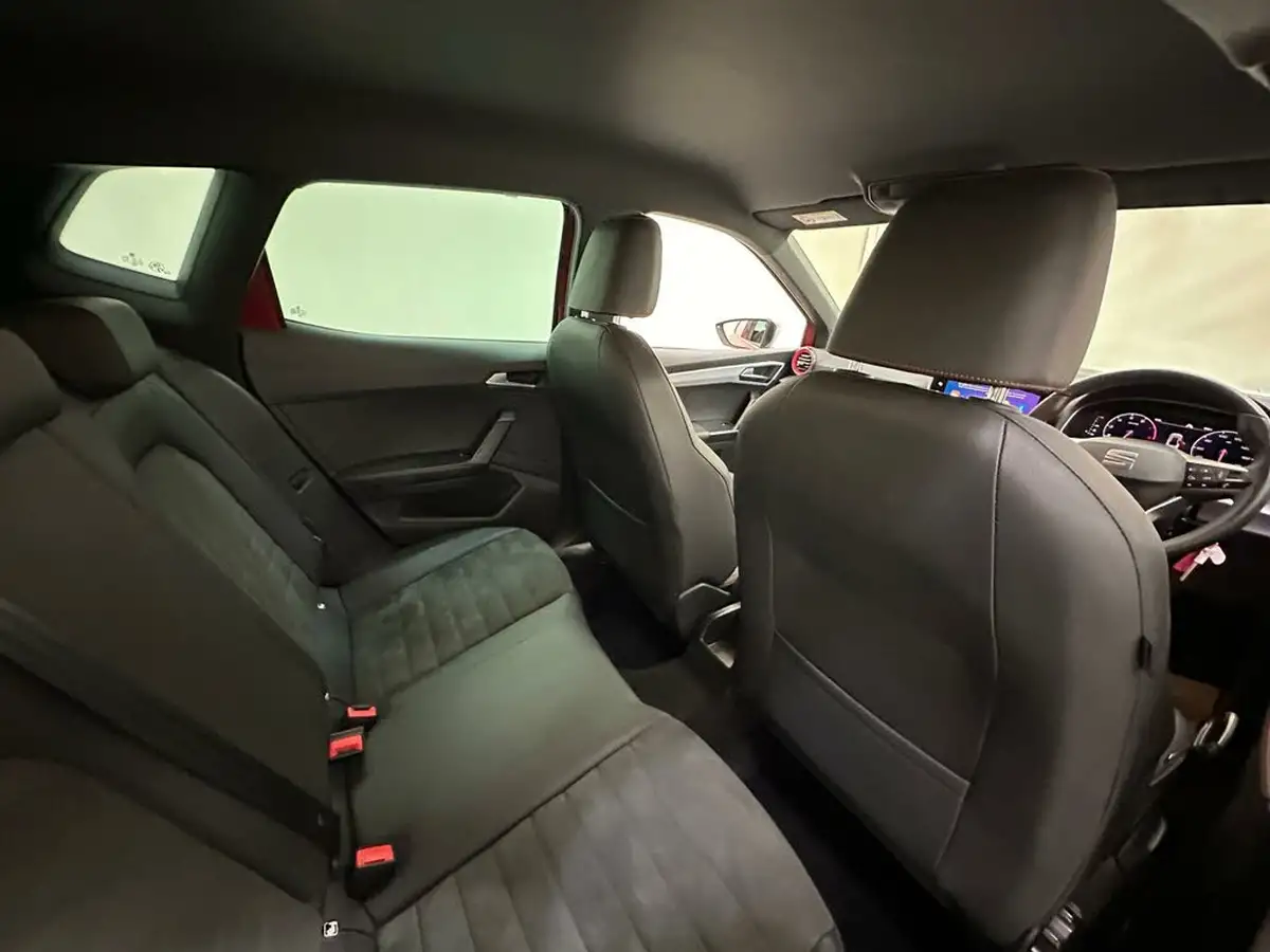 2023-seat-arona-15-tsi-fr-sport-big-16