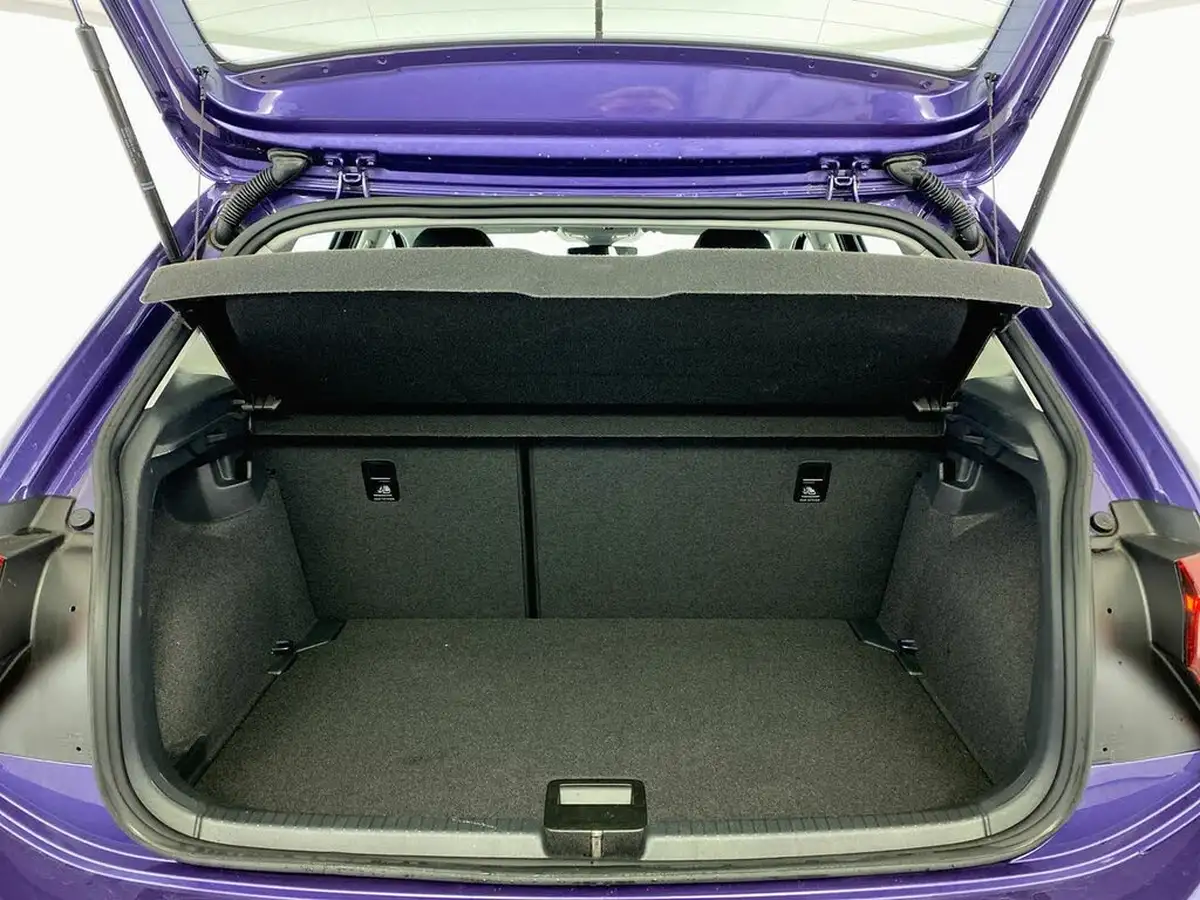 2022-volkswagen-polo-10-tsi-life-dsg-big-26