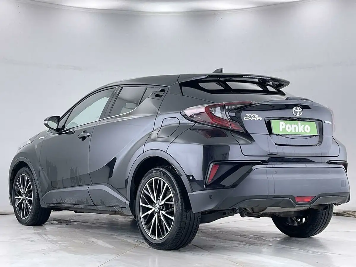 2019-toyota-c-hr-18-vvt-i-excel-big-2
