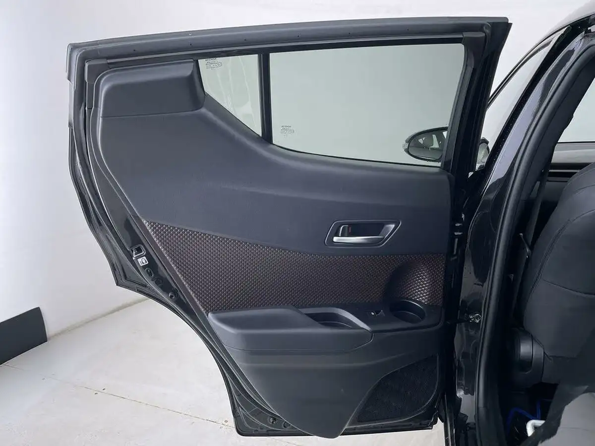 2019-toyota-c-hr-18-vvt-i-excel-big-26