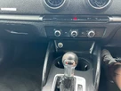 2016-audi-a3-14-tfsi-se-150ps-cod-ss-sportback-5d-1395cc-s-tronic-small-23