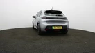 2021-peugeot-208-e-gt-50kwh-small-73