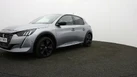2021-peugeot-208-e-gt-50kwh-small-3