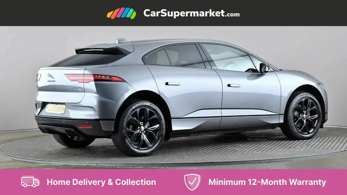 2021-jaguar-i-pace-ev400-black-big-5