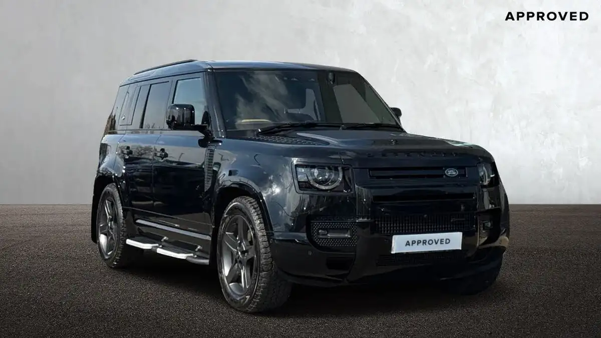 2023-land-rover-110-defender-30-d300-x-dynamic-hse-big-0