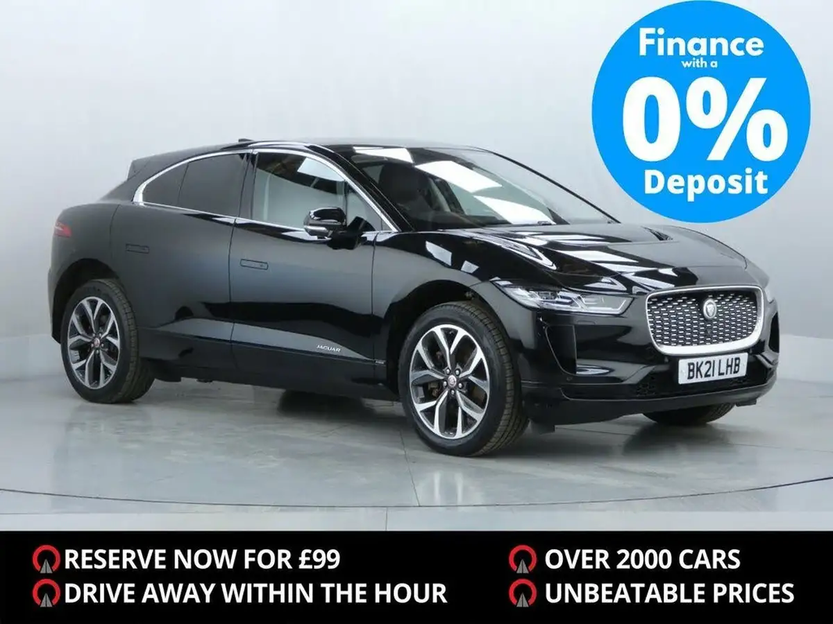 2021-jaguar-i-pace-ev400-hse-big-0