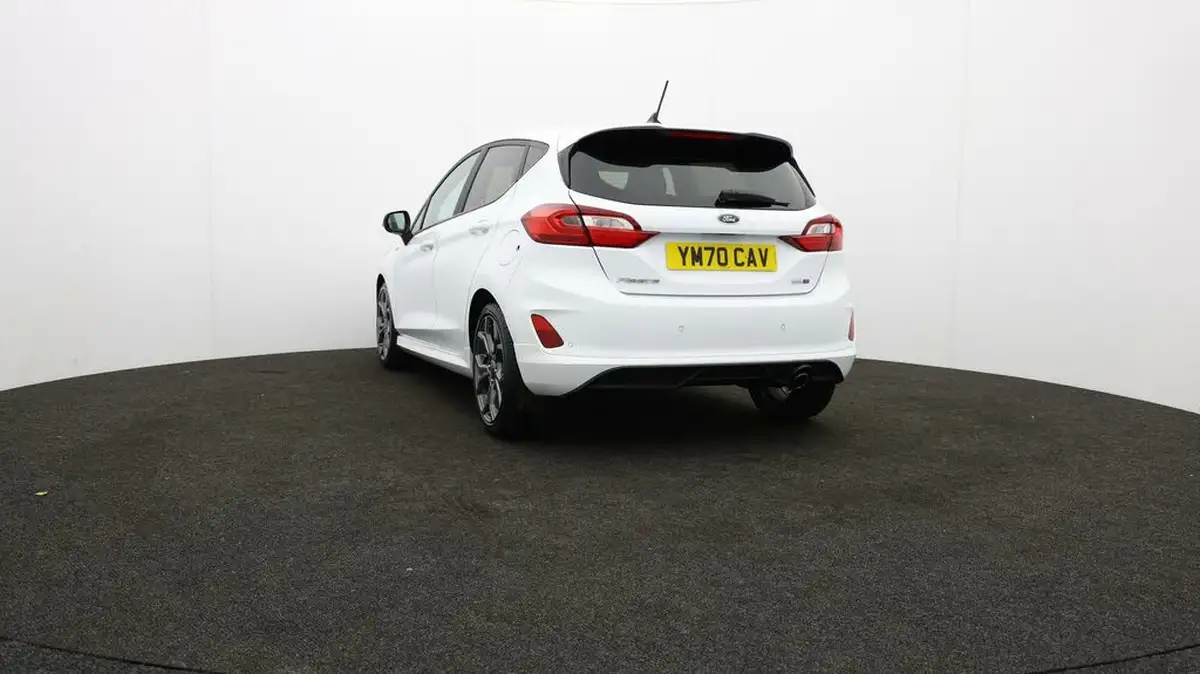 2020-ford-fiesta-10t-st-line-edition-155ps-hybrid-mhev-5d-big-28