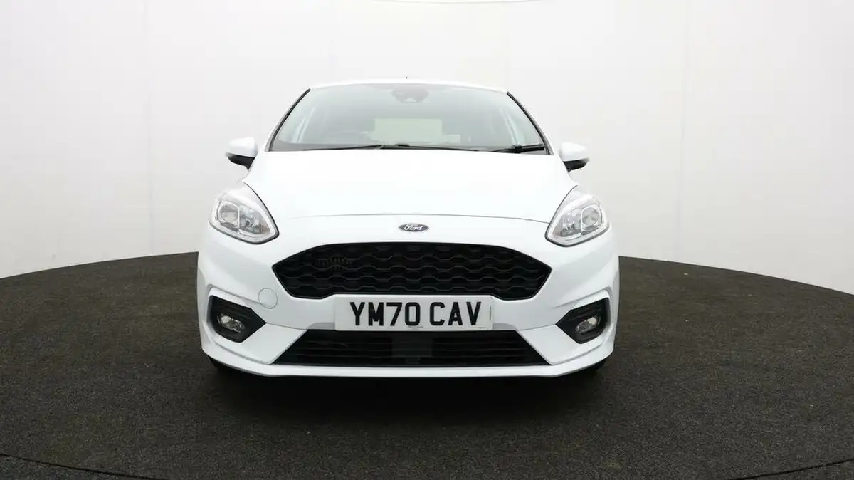2020-ford-fiesta-10t-st-line-edition-155ps-hybrid-mhev-5d-big-52