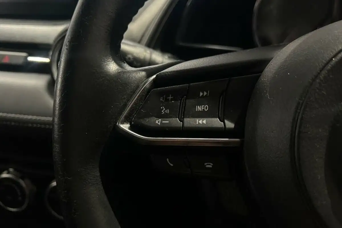 2019-mazda-cx-3-18d-sport-nav-big-20
