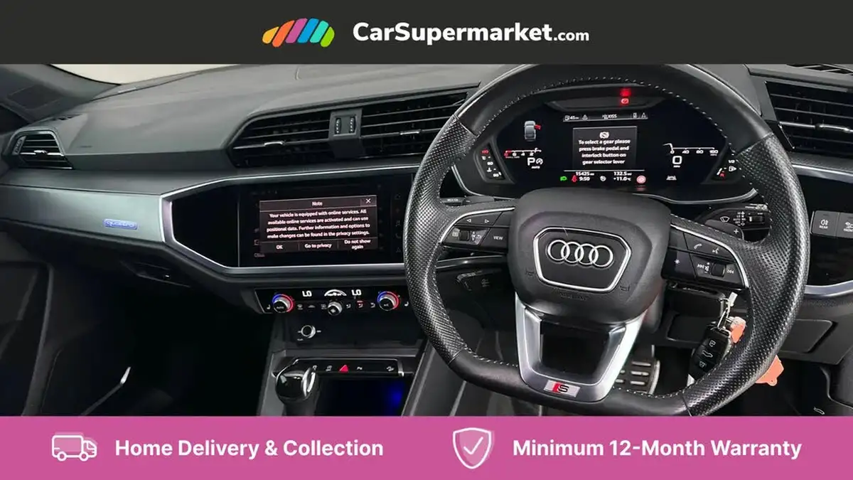 2020-audi-q3-20-45-tfsi-edition-1-sportback-big-13
