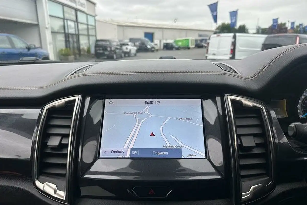 2021-ford-ranger-20-ecoblue-wildtrak-auto-big-16