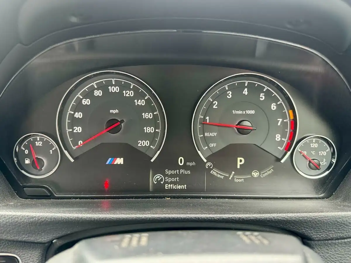 2016-bmw-4-series-30-m4-431bhp-ss-convertible-m-dct-big-73