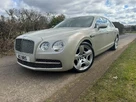2014-bentley-flying-spur-60-mulliner-small-4